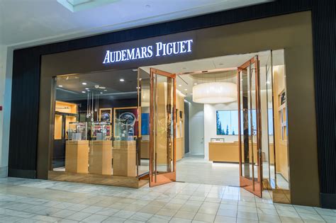 audemars piguet paris store|audemars piguet shop.